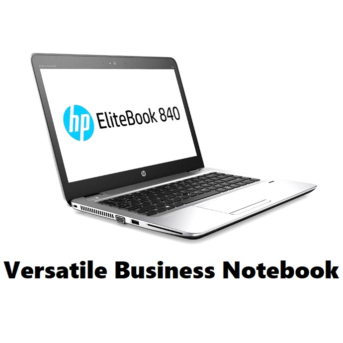 HP EliteBook 840 G3 